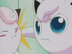 Rondoudou Écras'Face.png