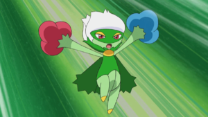 Roserade de Coralie.png