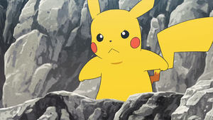 SL012 - Pikachu de Sacha.png