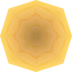 Sables mouvants SL.png