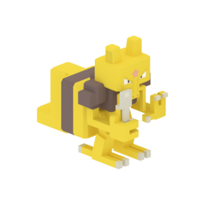 Sprite 0064 Q.png