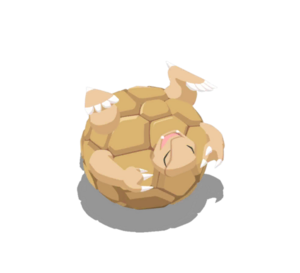 Sprite 0076 Dodo 3 chromatique Sleep.png