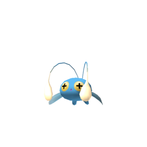 Sprite 0170 St2.png