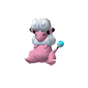 Sprite 0180 St2.png