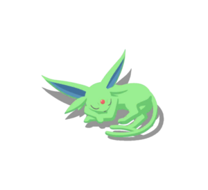 Sprite 0196 Dodo 1 chromatique Sleep.png