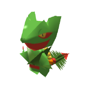 Sprite 0254 Méga PRR.png