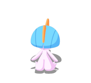 Sprite 0280 chromatique Sleep.png