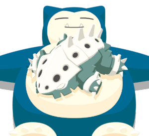 Sprite 0305 Dodo 4 chromatique Sleep.png