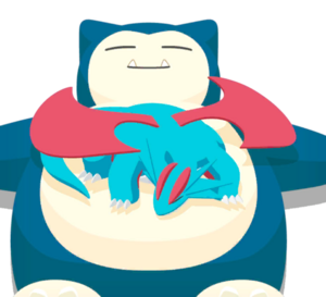 Sprite 0373 Dodo 4 Sleep.png