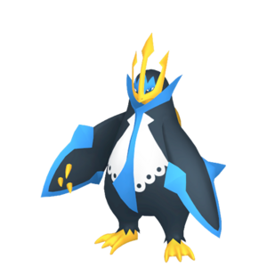 Sprite 0395 HOME-v1.png