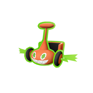 Sprite 0479 Tonte LPA.png