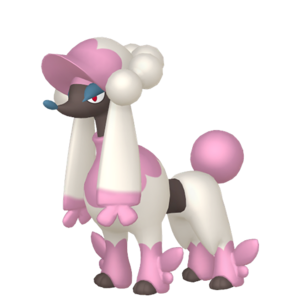 Sprite 0676 Madame HOME-v1.png