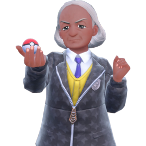 Sprite Berthe l'Étudiante (Violet) EV.png