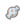 Bonbon Blizzi