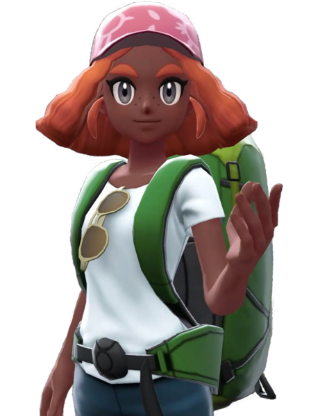 Fichier:Sprite Henriette LPZA.png