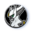 Pièce Pokémon - Arceus