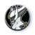 Pièce Pokémon - Arceus