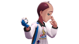 Sprite Reda EB.png
