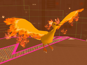 Sulfura SSBM.png