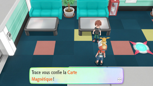 Sylphe SARL Carte Magnétique LGPE.png