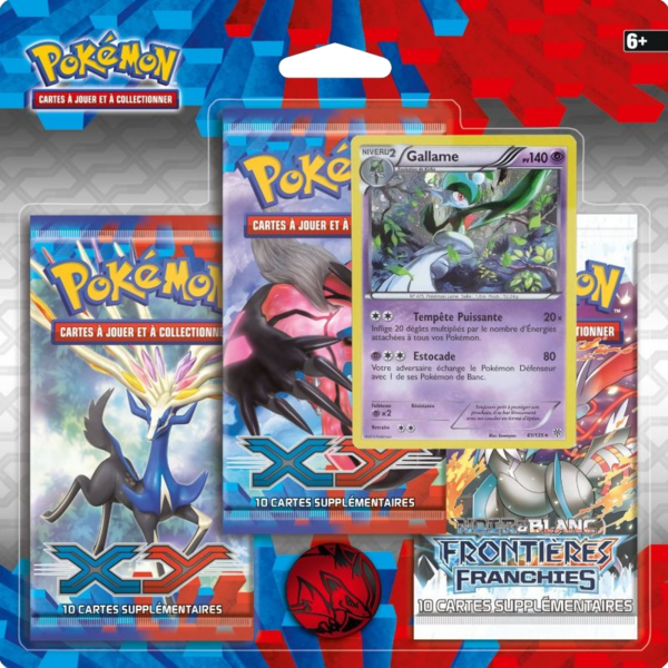 Fichier:Tripack XY01 Gallame.png