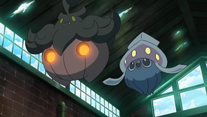 XY013 - Pitrouille de Jessie et Sepiatop de James.png