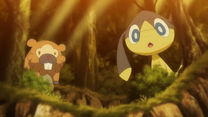 XY117 - Keunotor et Galvaran.png