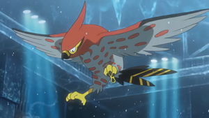 XY120 - Flambusard de Sacha.png
