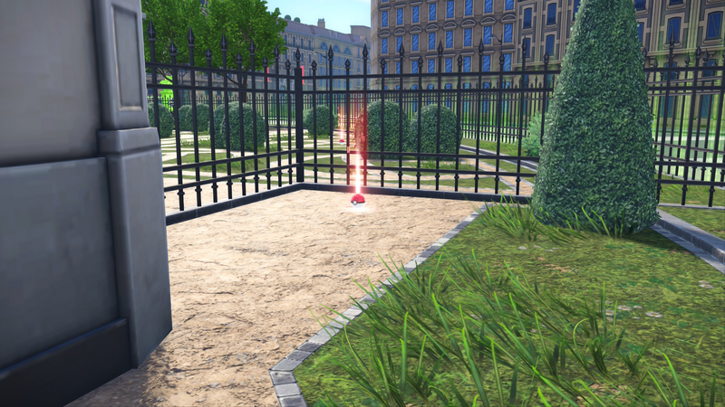 Fichier:Zone sauvage n° 3 Perle-LPZA.png