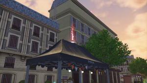 Zone sauvage n° 5 Chrono Ball LPZA.png