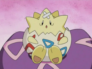 AG044 - Togepi d'Ondine.png