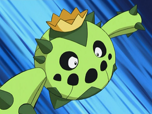 AG139 - Cacnea de James.png