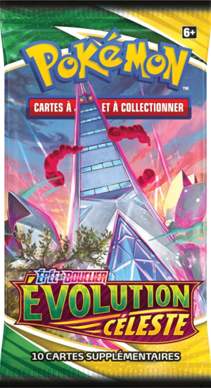 Booster Épée et Bouclier Évolution Céleste Duralugon Gigamax.png