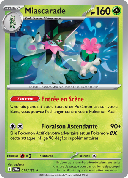 Fichier:Carte Écarlate et Violet Aventures Ensemble 018.png