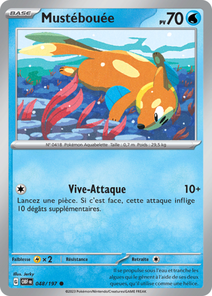 Fichier:Carte Écarlate et Violet Flammes Obsidiennes 048.png