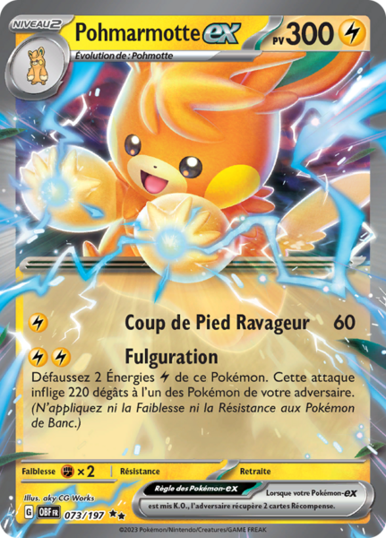 Fichier:Carte Écarlate et Violet Flammes Obsidiennes 073.png