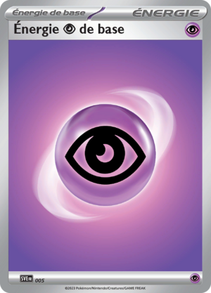 Carte Énergie de base SV 005.png