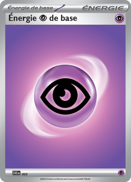 Fichier:Carte Énergie de base SV 005.png