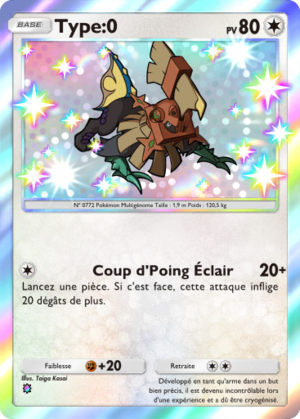 Carte Embrasement Écarlate 096.png