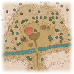 Carte Hameau Oublié LPA.png