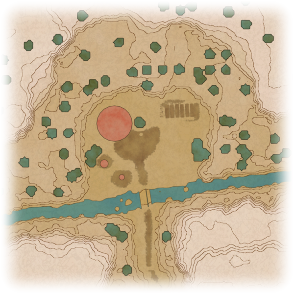 Fichier:Carte Hameau Oublié LPA.png