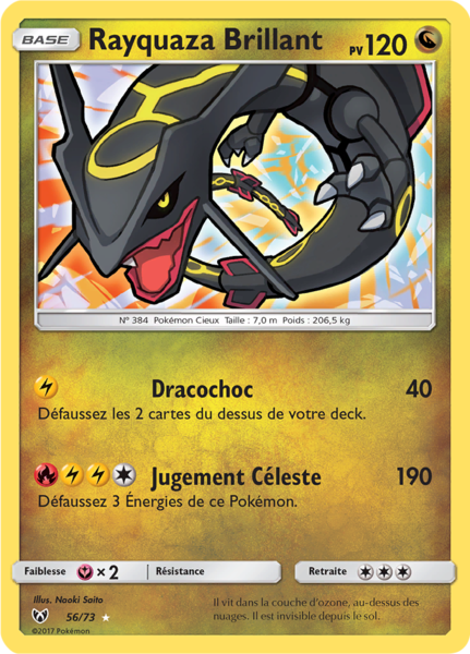 Fichier:Carte Légendes Brillantes 56.png