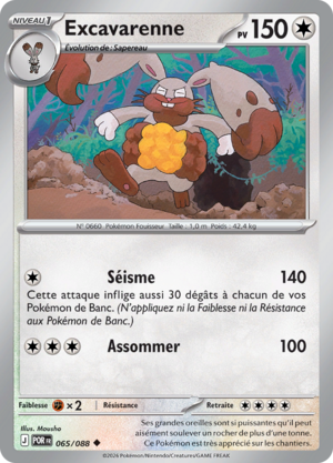 Carte Méga-Évolution Équilibre Parfait 065.png