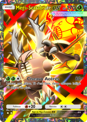 Carte Méga-Ascension 251.png