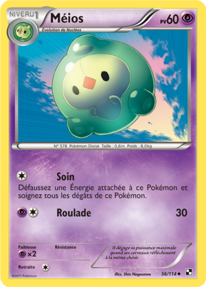 Carte Noir & Blanc 56.png