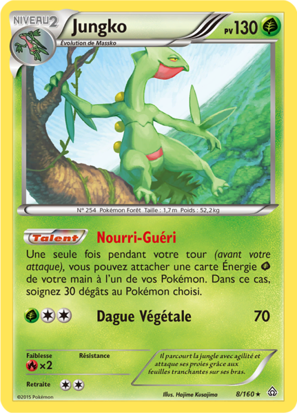 Fichier:Carte XY Primo-Choc 8.png