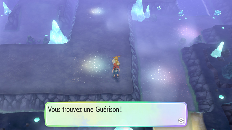 Fichier:Caverne Azurée Guérison 3 LGPE.png