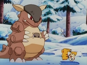 Chronicles 01 Kanda - Kangourex sauvage.png