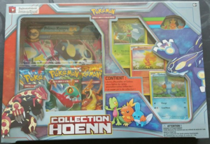 Collection Hoenn Primo-Kyogre.png