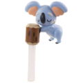 Dodoala